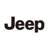 廣汽菲克Jeep