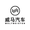 威马智联科技（北京）有限公司海淀分公司