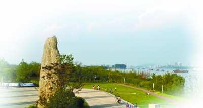 2月28日,在滨江广场拉开ga4上市——新春巡游序幕