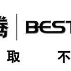常州外汽红旗汽车销售服务有限公司