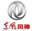 徐州鼎圣汽车贸易有限公司