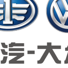 厦门市盈众汽车销售有限公司