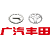 河南骏驰实业有限公司