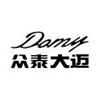 四川卡顿汽车销售有限公司