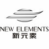 成都新元素雅麓汽车销售服务有限公司