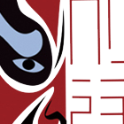 湖南脸谱汽车贸易有限公司