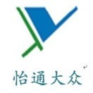 上海怡通汽车服务有限公司