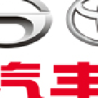 甘肃禾丰汽车销售有限公司