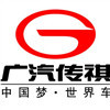 乌鲁木齐长友利群汽车销售服务有限公司