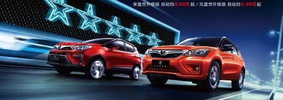 升级不加价，0息“元”梦