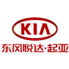 云南吉至汽车销售有限公司
