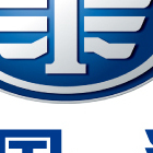 驻马店市博远汽车销售有限公司
