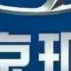 台州市万阳汽车有限公司