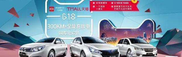 嘘，小声点！