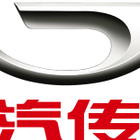 义乌市广宝汽车销售服务有限公司