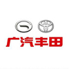 广汽丰田瑞嘉潍城店