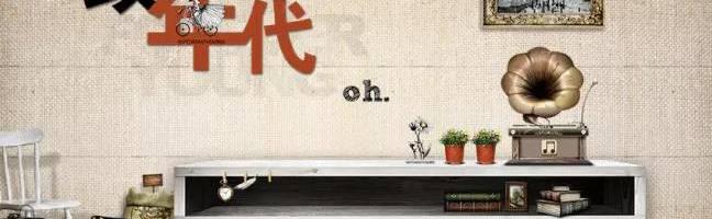 北方瑞鹏比亚迪7月8日大聚会，就等您了！