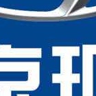 西安庞大明祥汽车贸易有限公司