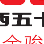苏州金骏汽车销售服务有限公司