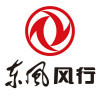 南阳海川汽车销售有限公司