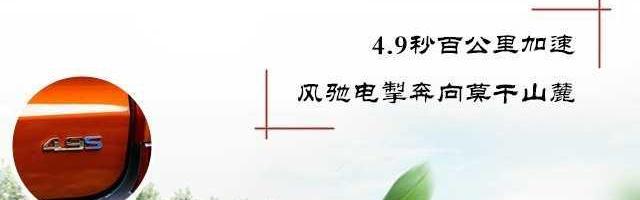 不从众更出众 宋大美伴游大美杭州