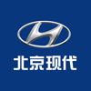 西安泽泰瑞钢汽车销售服务有限公司