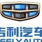 娄底华智汽车贸易有限公司