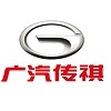 郑州富达美格汽车销售服务有限公司