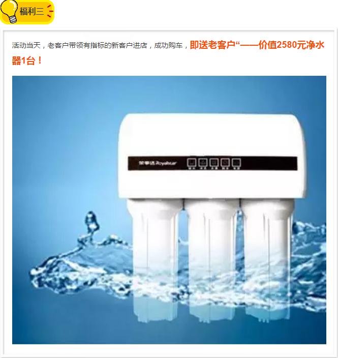 图片9.jpg