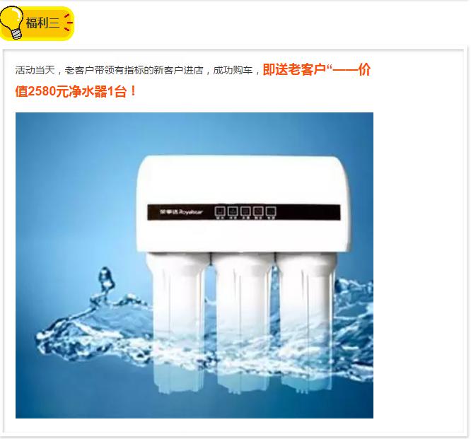 图片16.jpg