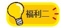 图片14.jpg