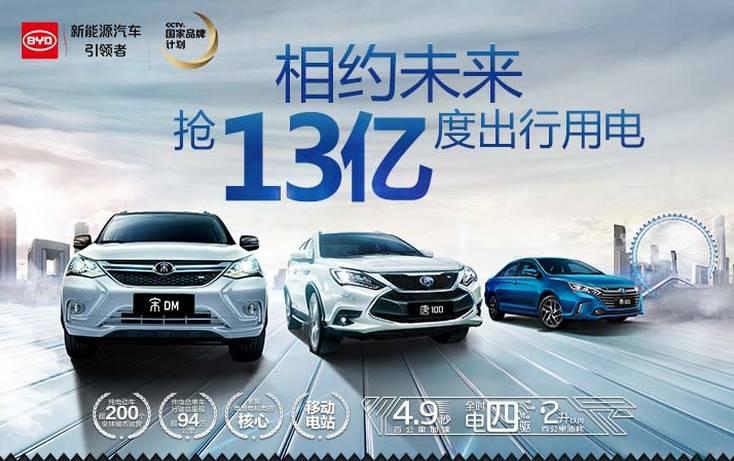 图片19.jpg