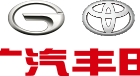 瑞安市新盛汽车销售有限公司