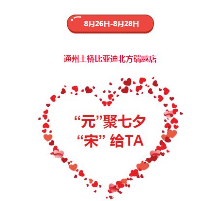 图片11.jpg