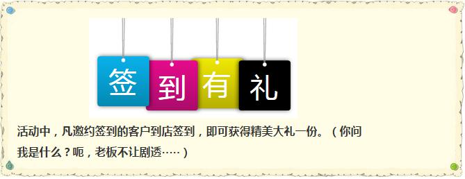 图片16.jpg