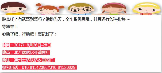 图片21.jpg