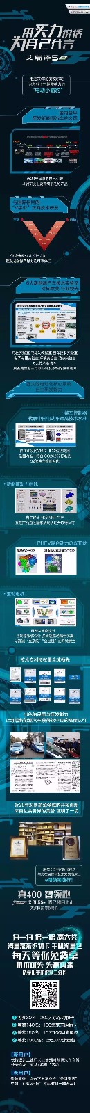 640.webp_副本.jpg