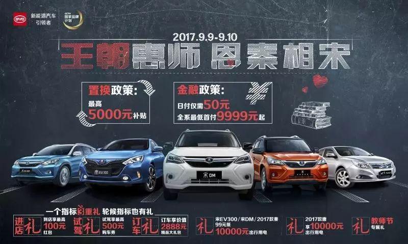 图片11.jpg