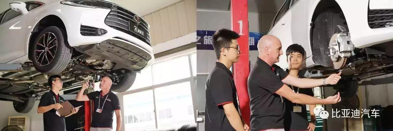 图片15.jpg