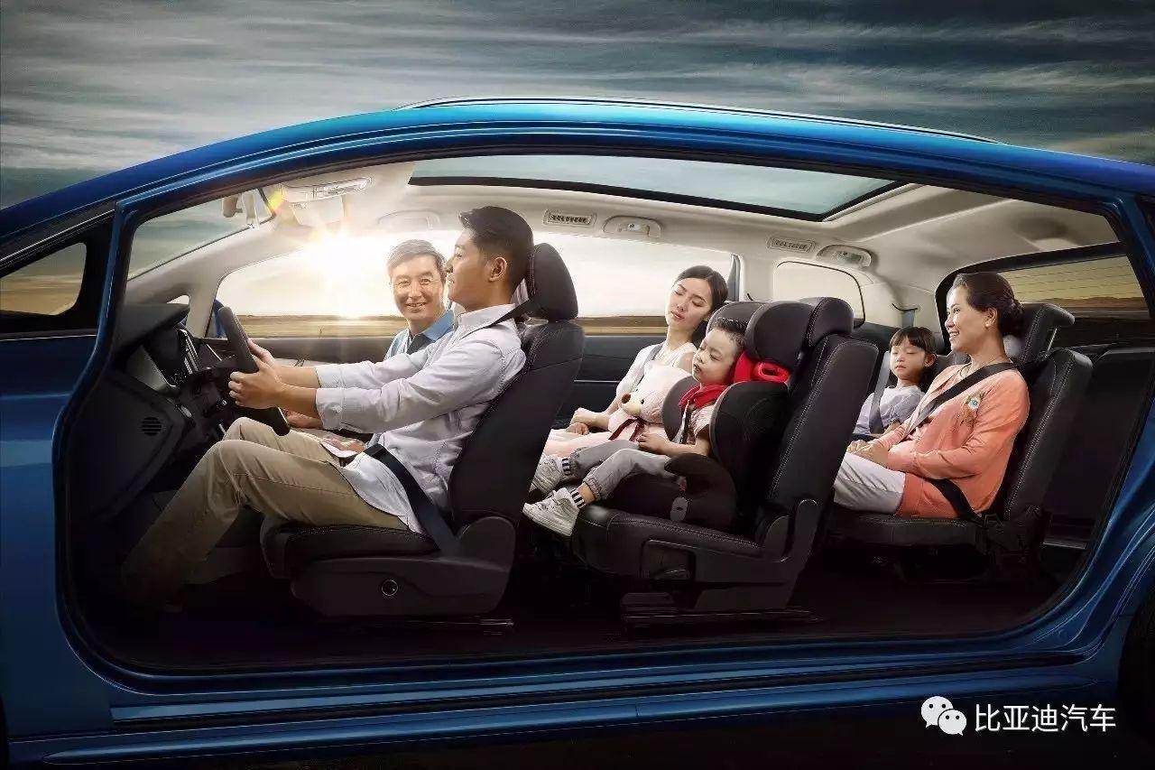 图片17.jpg