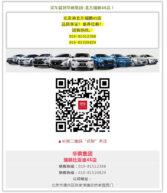 图片22.jpg