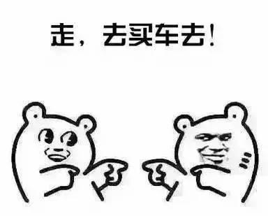 图片21.jpg