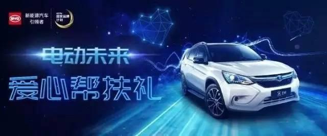 图片9.jpg