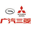 河北佳信汽车销售有限公司
