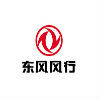 长沙华孚汽车销售服务有限公司