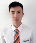 义乌市奥龙汽车销售有限公司