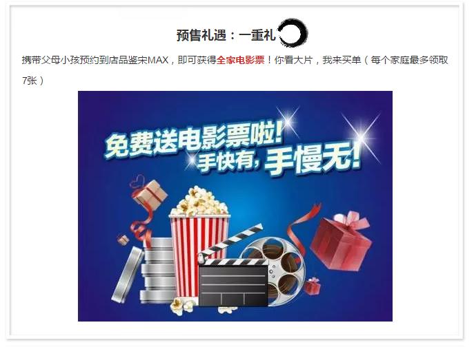 图片8.jpg