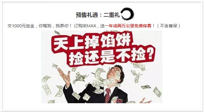图片9.jpg