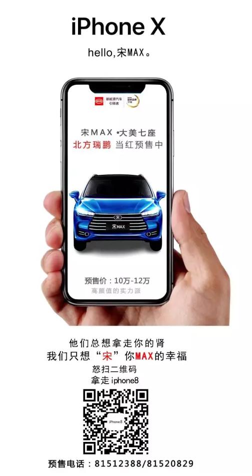 图片25.jpg