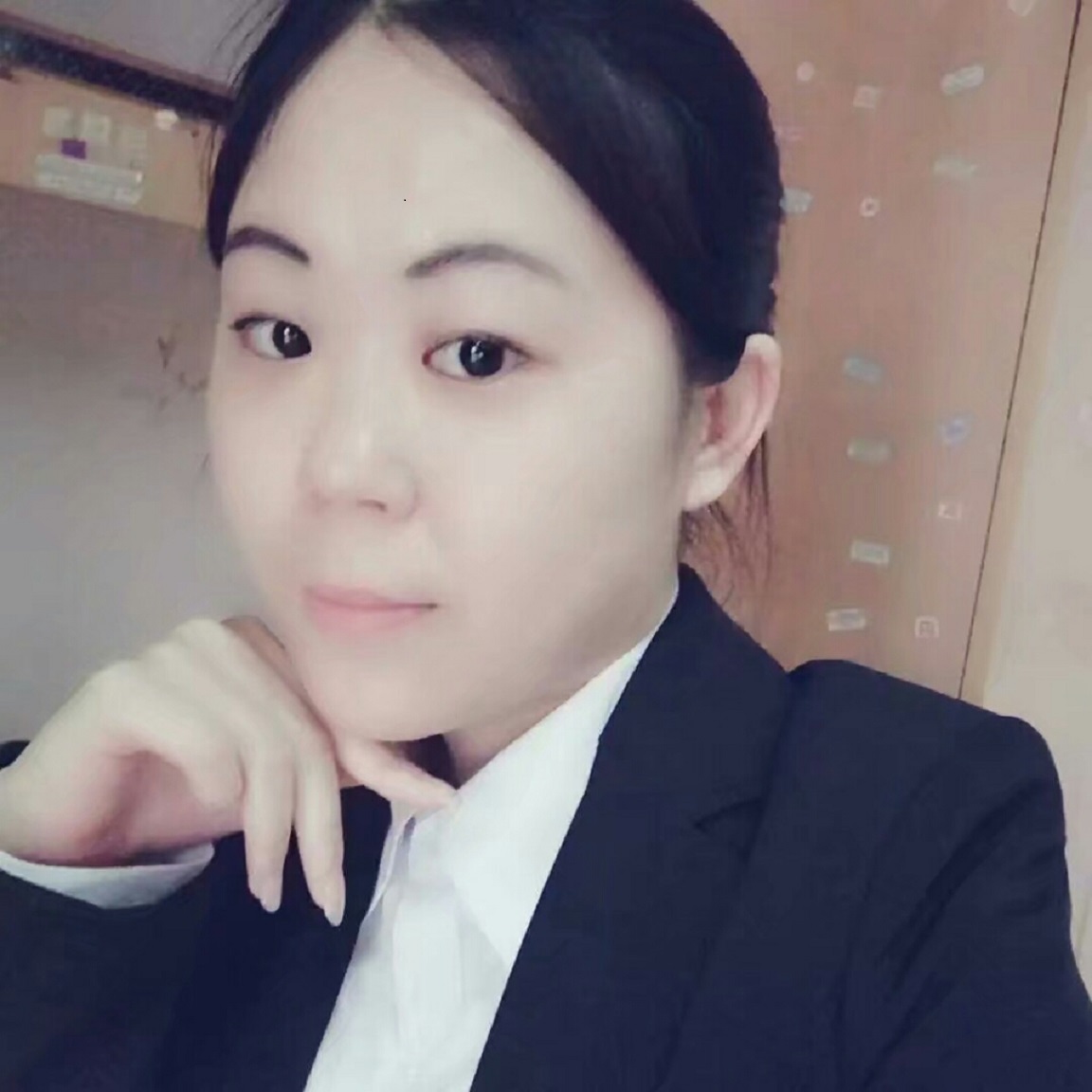 无锡奥保行汽车销售服务有限公司